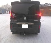 Honda Stpwn 15- тип Е (27)2